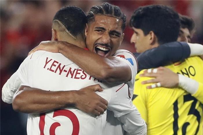 epa_soccer_2023-05_2023-05-18_2023-05-18-10637829_epa