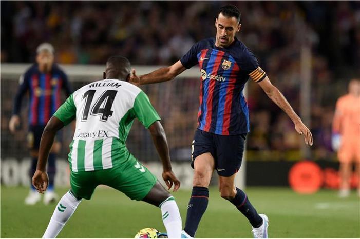 afp_20230429_20230429-afp_33e4939_afp