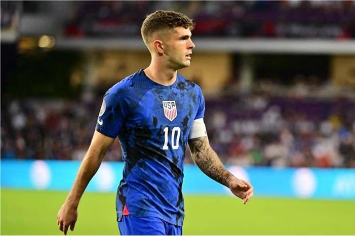 afp_20230328_20230328-1477332629_afp