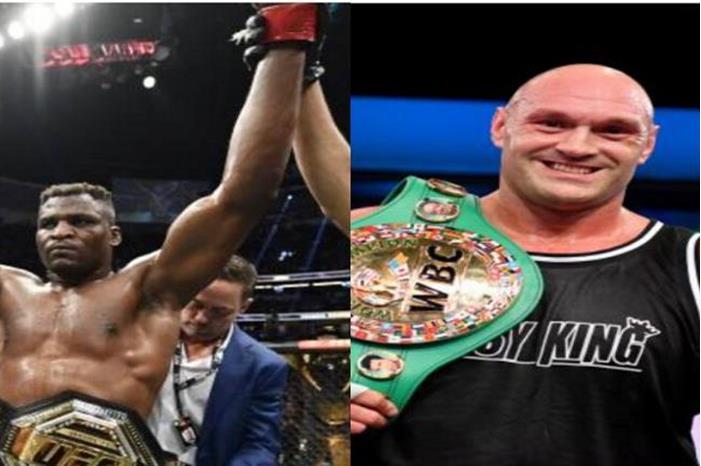 64adaec44c59b70a7d321b9a