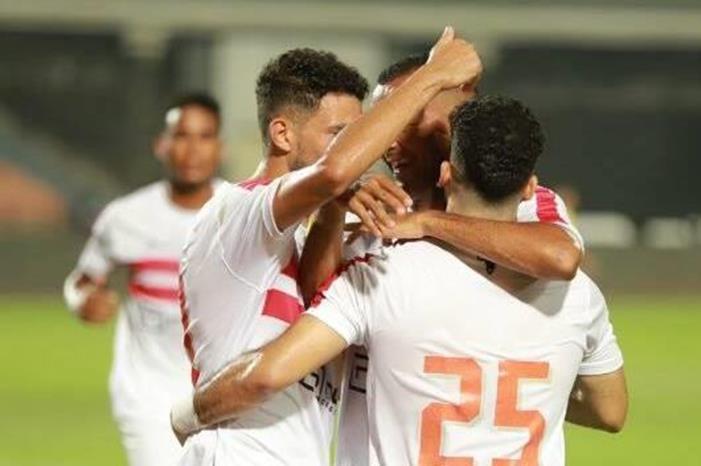 albums_matches_2440408_koo_357341963_598340572411143_1692760114265145458_n