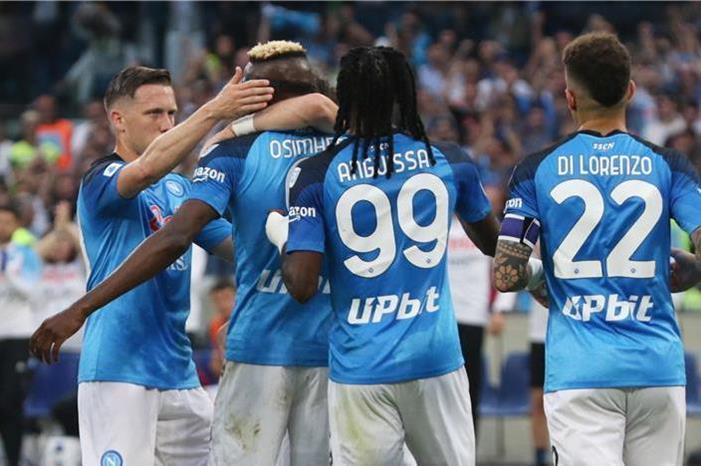 epa_soccer_2023-06_2023-06-04_2023-06-04-10673220_epa