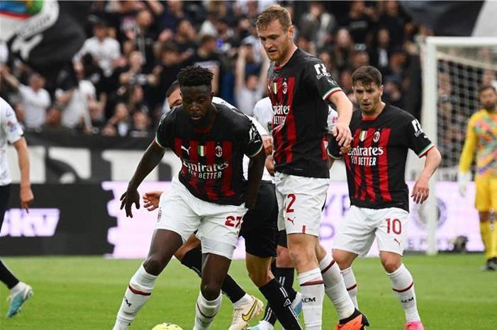 afp_20230513_20230513-afp_33ez66n_afp