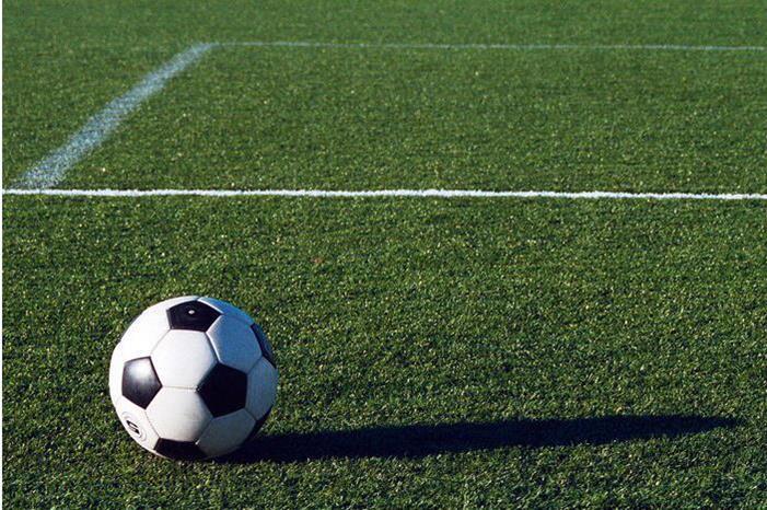 فوز الجليل على السلط ببطولة الدرع 1689097210493