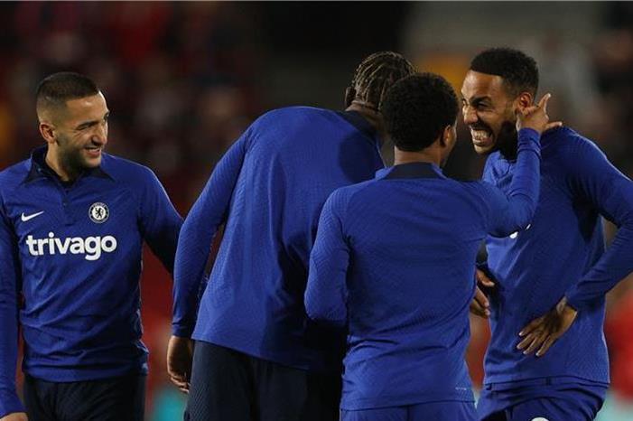 afp_20221019_20221019-afp_32lq77b_afp