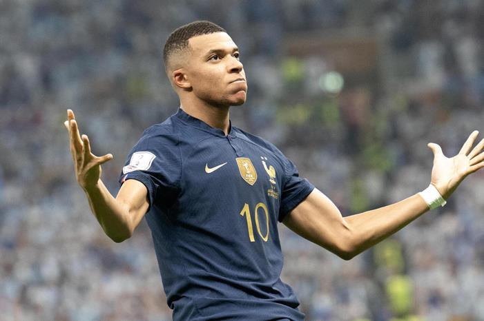 63a2b2754c59b76c98774a27