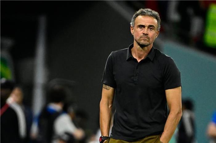 afp_20221206_20221206-afp_32zd3pk_afp