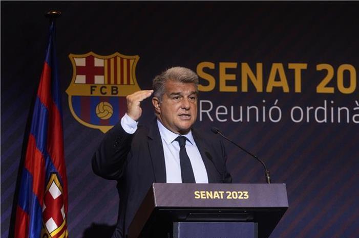 epa_soccer_2023-06_2023-06-14_2023-06-14-10691013_epa