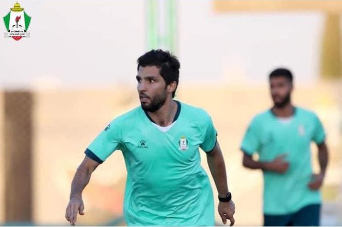 main_image64ae83579aa22