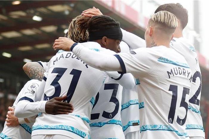 afp_20230506_20230506-afp_33ej8cz_afp