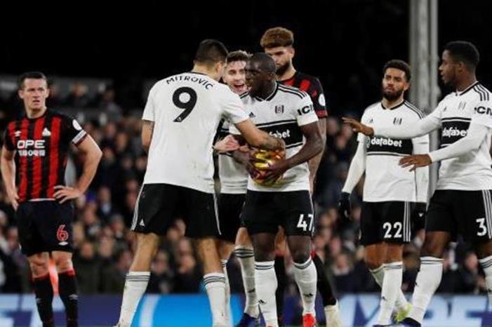 reuters_2018-12-29_2018-12-29t164204z_946211150_rc145304e720_rtrmadp_3_soccer-england-ful-hdd_reuters