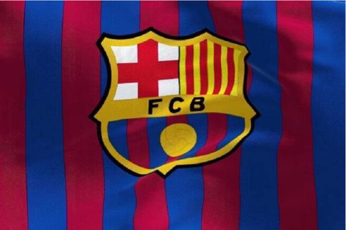 رسميا.. برشلونة يحسم ثالثة صفقاته في الميركاتو الصيفي الحالي 64ae91a04236046422033db0