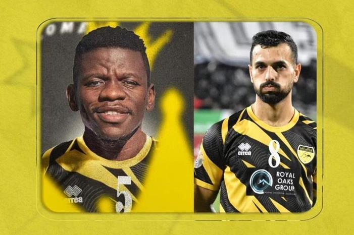 main_image64ae9d214aadf