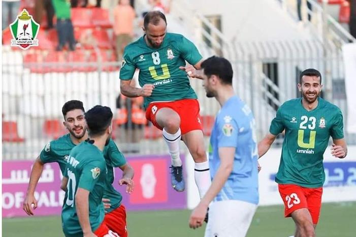 0827fd34-f264-4e47-8e5a-9fabb94ee6ca