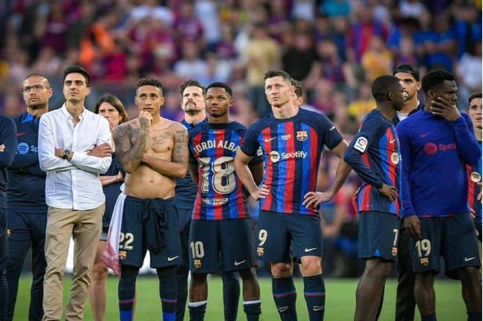 64aea0734c59b760eb3fdd8f