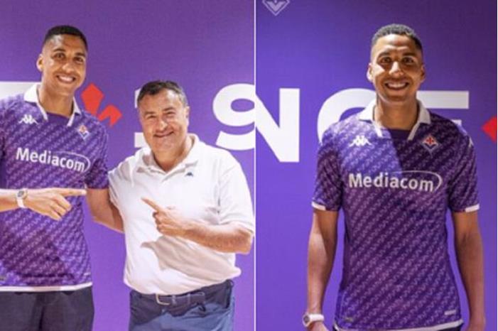 64add3bf4c59b779ea6a5583