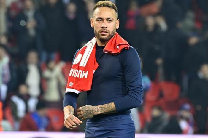 64ad90bb42360432f049d958