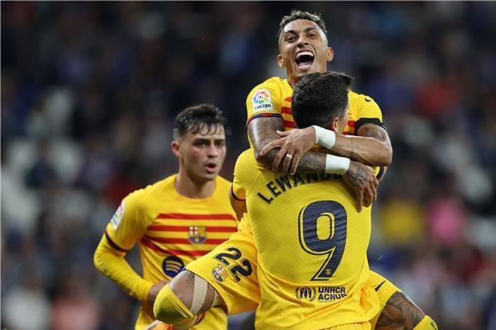 afp_20230515_20230515-afp_33f38c7_afp