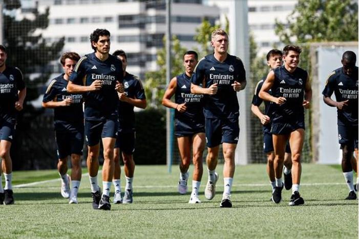 64af985f4236041910771d09