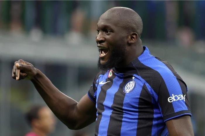 epa_soccer_2023-05_2023-05-27_2023-05-27-10658478_epa