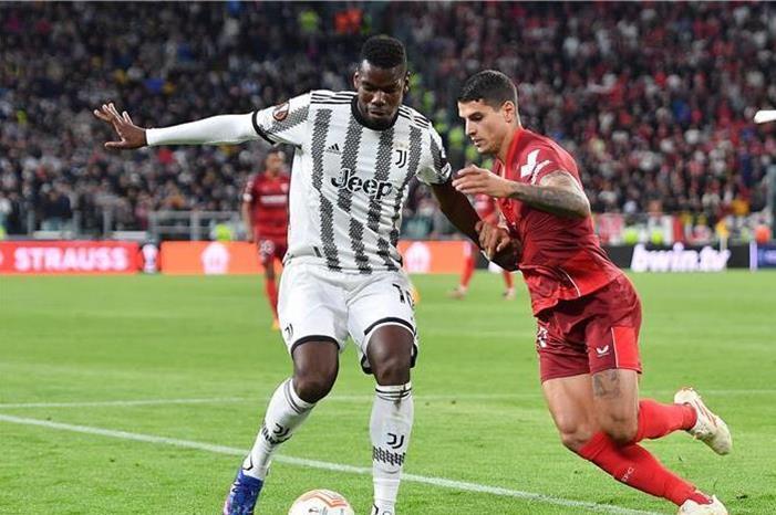 epa_soccer_2023-05_2023-05-11_2023-05-11-10621950_epa