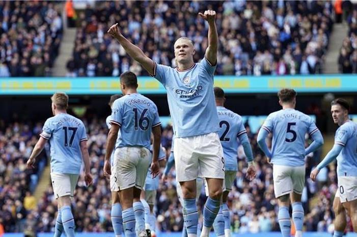 epa_soccer_2023-04_2023-04-15_2023-04-15-10574113_epa