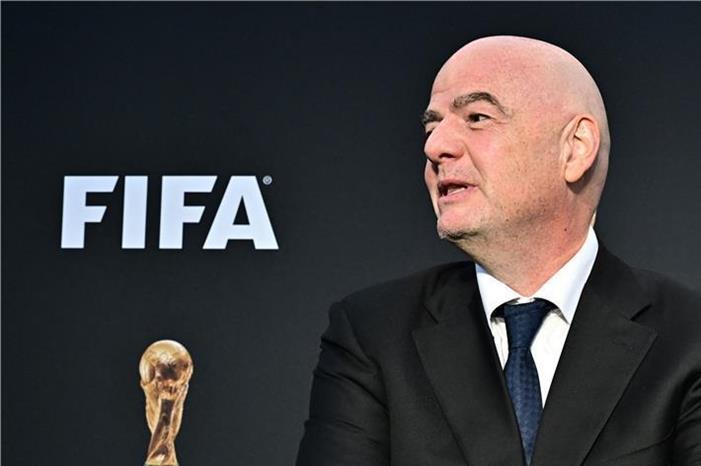 afp_20230518_20230518-afp_33ff676_afp