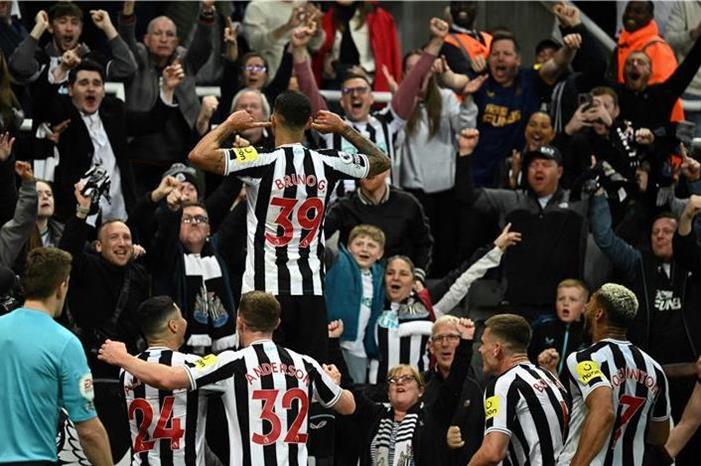 afp_20230518_20230518-afp_33fh88b_afp