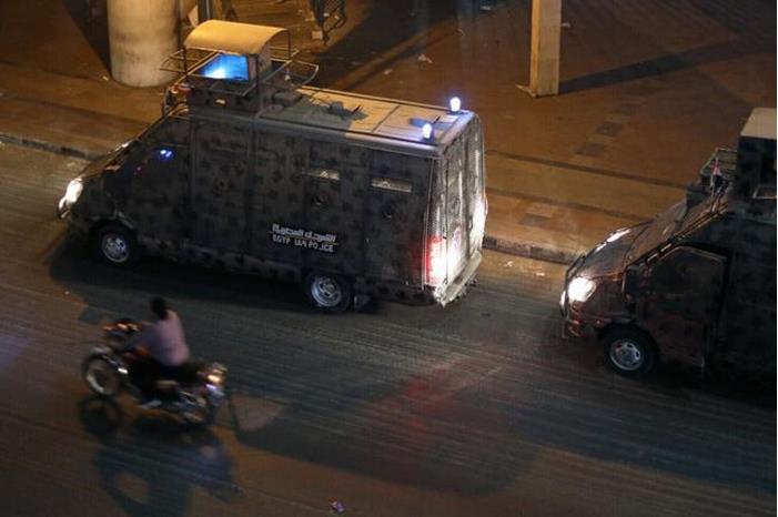 64afd82742360431fb12e432