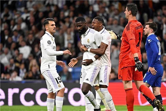 afp_20230412_20230412-afp_33d39ec_afp