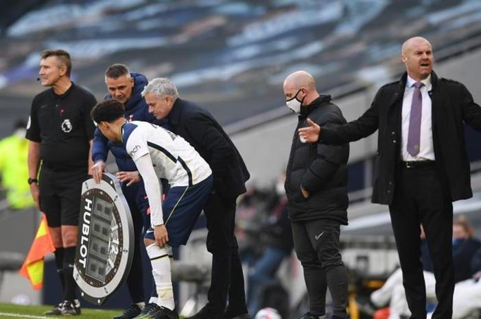 reuters_2021-02-28_2021-02-28t154433z_49053744_up1eh2s17q93v_rtrmadp_3_soccer-england-tot-bur-report_reuters