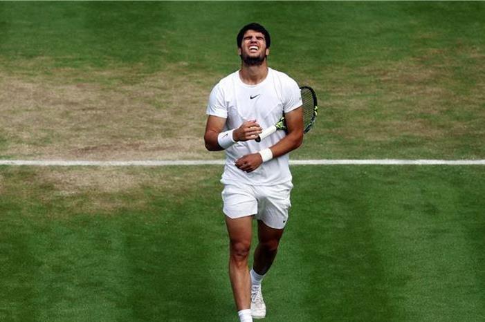 afp_20230712_20230712-afp_33nw6dn_afp