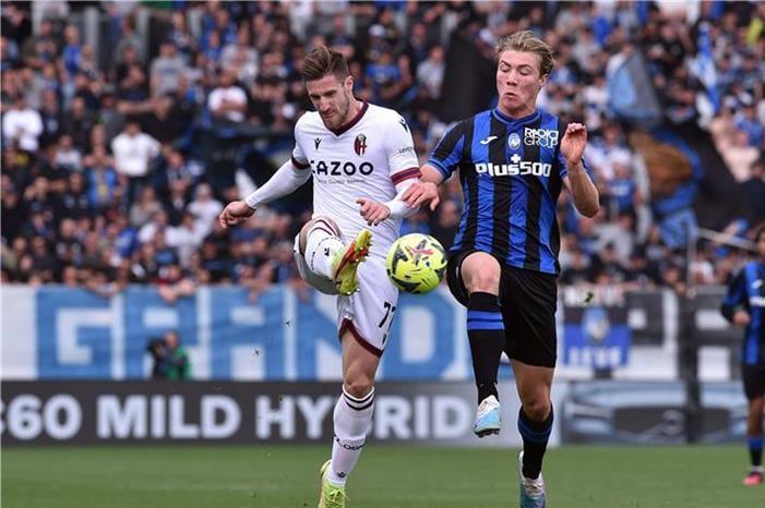 epa_soccer_2023-04_2023-04-08_2023-04-08-10564926_epa