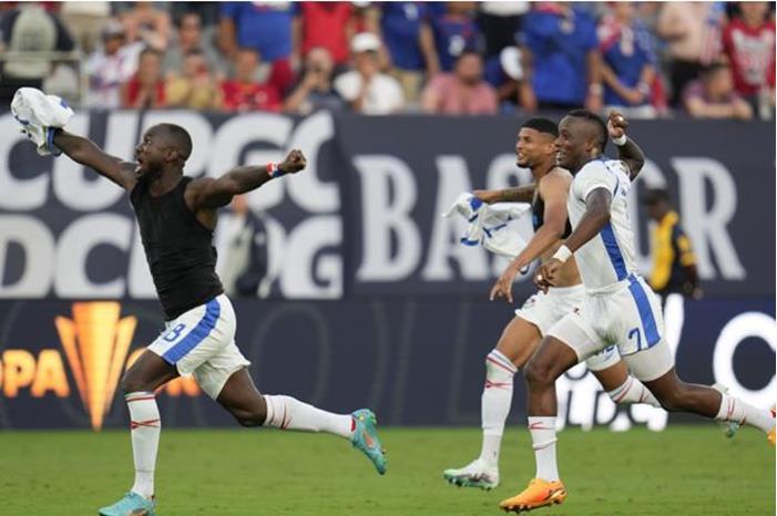 64aff5344236043a54262476 (1)