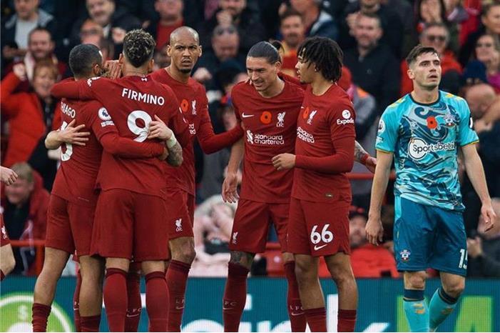 اتحاد جدة يسعى لاصطياد لاعب ليفربول epa_soccer_2022-11_2022-11-12_2022-11-12-10301853_epa