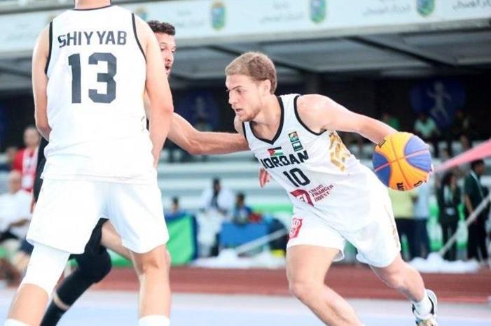 main_image64af5b59272dc