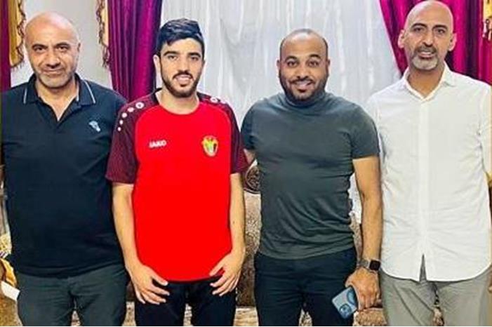 main_image64aefbfb45b88