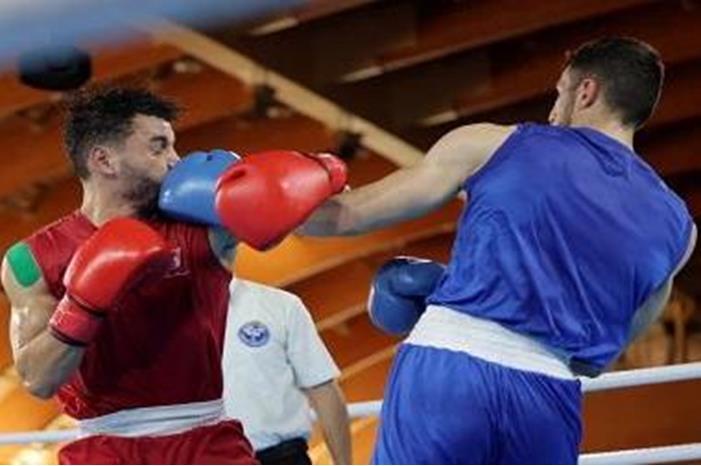 main_image64aefa8298b9c