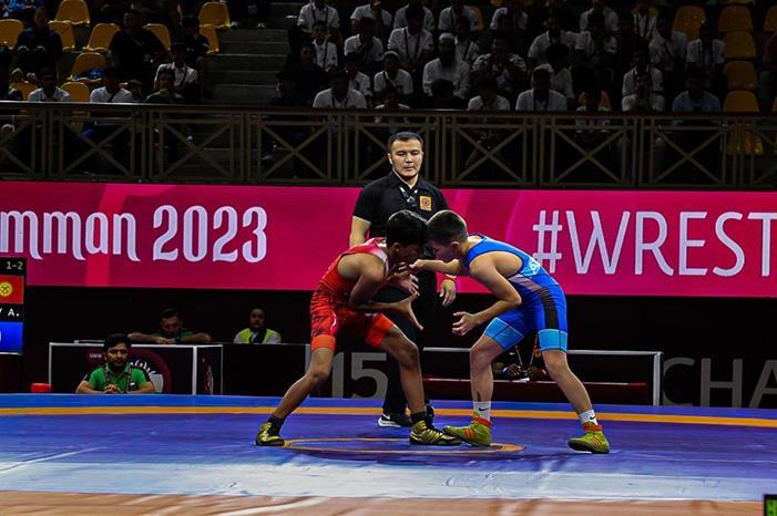 Image1_720231391526540063710