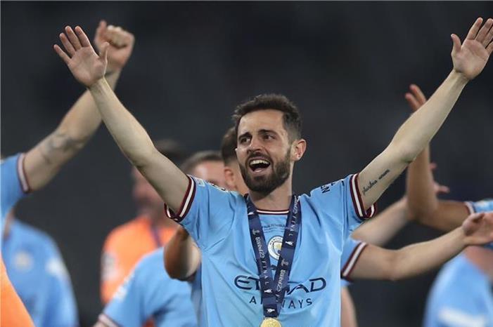 epa_soccer_2023-06_2023-06-10_2023-06-10-10684454_epa