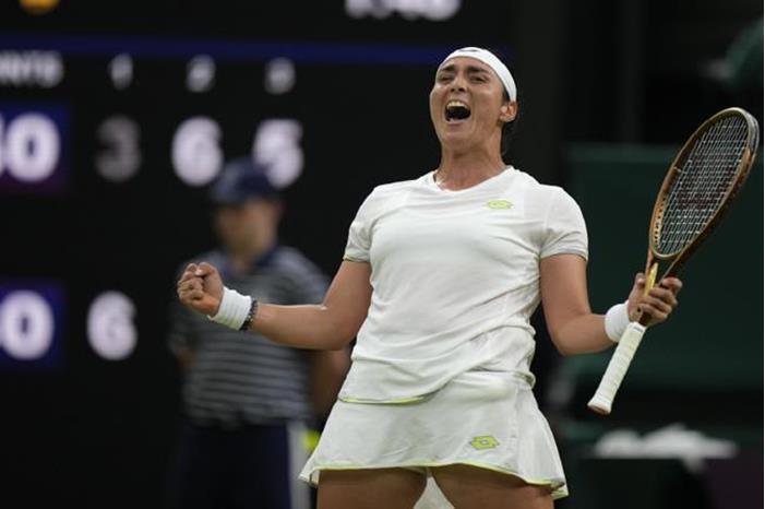 64b2520542360474cc14351b