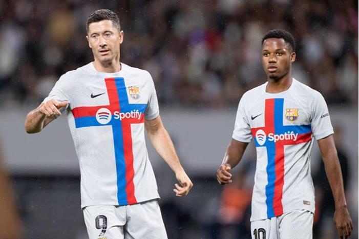 64b152d842360479040e6082