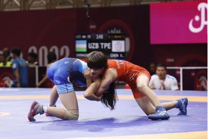 7202315103736348966998