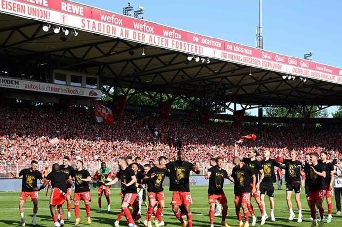 afp_20230527_20230527-afp_33gd34m_afp