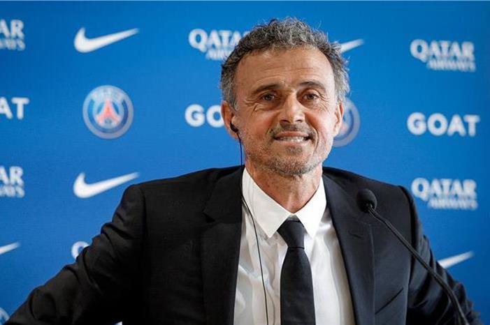 afp_20230705_20230705-afp_33mt4rz_afp