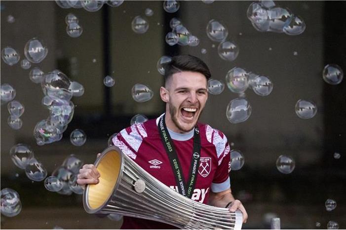 epa_soccer_2023-06_2023-06-08_2023-06-08-10680661_epa