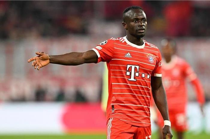 afp_20230419_20230419-afp_33dh73e_afp