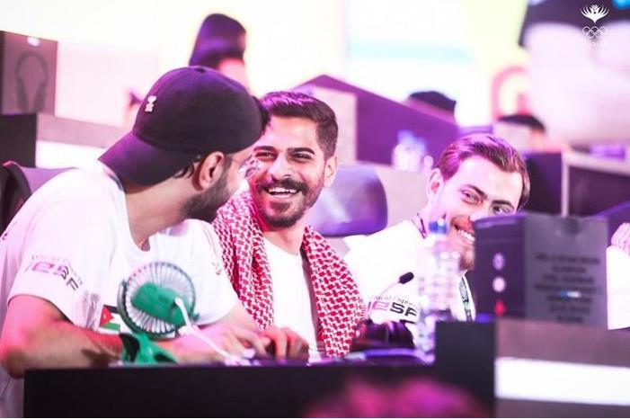 main_image64b17962c8a08