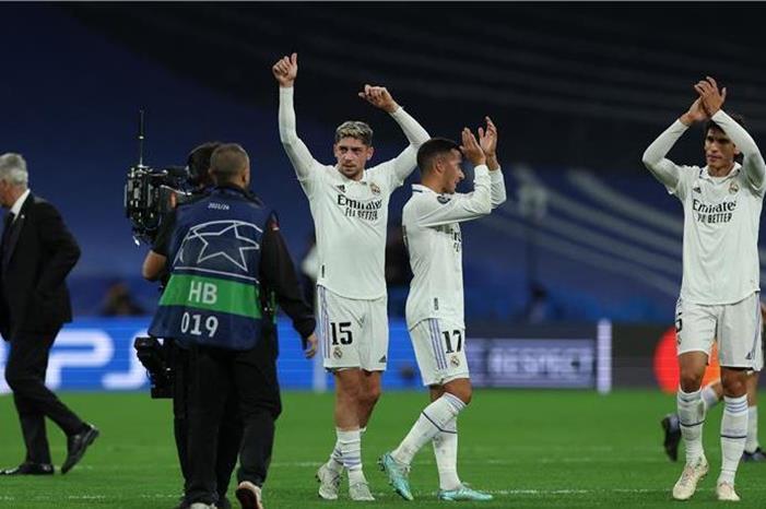 afp_20221102_20221102-afp_32mn8hk_afp