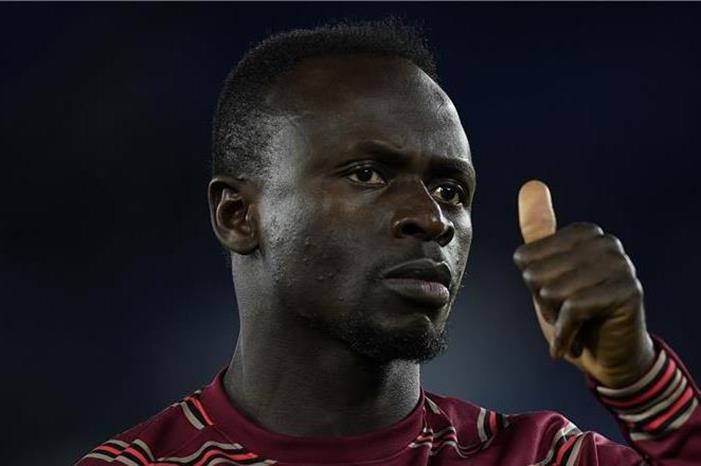 epa_soccer_2021-12_2021-12-28_2021-12-28-09659101_epa